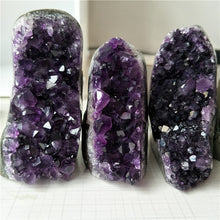 Load image into Gallery viewer, Amethyst  Geode
