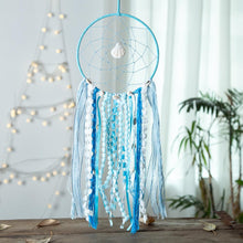 Load image into Gallery viewer, Nordic Dream Catcher