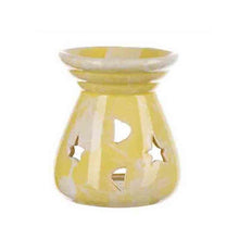 Load image into Gallery viewer, Space Oil Burner