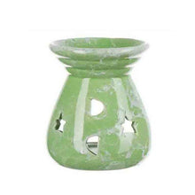 Load image into Gallery viewer, Space Oil Burner