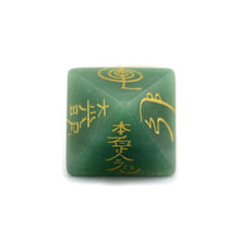 Load image into Gallery viewer, Chakra Pyramids