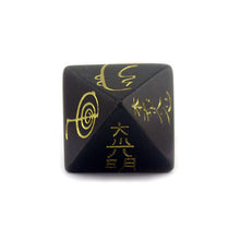 Load image into Gallery viewer, Chakra Pyramids