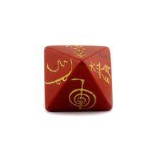 Load image into Gallery viewer, Chakra Pyramids