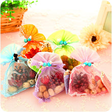 Load image into Gallery viewer, Potpourri Bags
