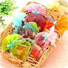 Load image into Gallery viewer, Potpourri Bags