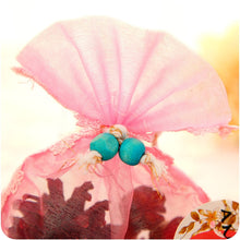 Load image into Gallery viewer, Potpourri Bags