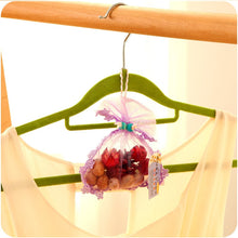 Load image into Gallery viewer, Potpourri Bags