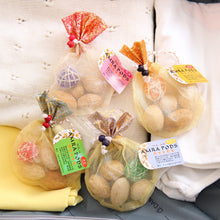 Load image into Gallery viewer, Potpourri Bags