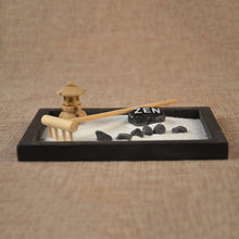 Load image into Gallery viewer, Zen Garden
