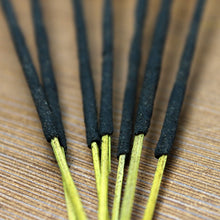 Load image into Gallery viewer, Tibetan Incense 25pcs Stick Incense